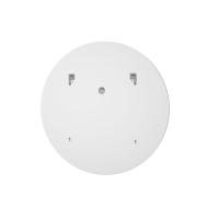 Зеркало с подсветкой и увеличительной линзой справа ART&MAX BOLZANO AM-Boz-780-DS-F-X3