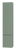 VICTORY - 35 Пенал универсальн. зеленый, левый VIC-05035-080L Brevita